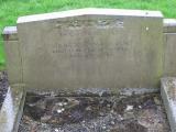 image of grave number 920029